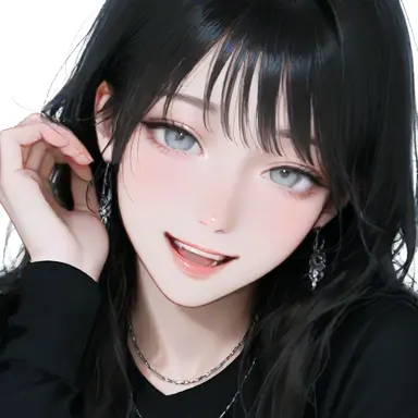 Profile image of Miho