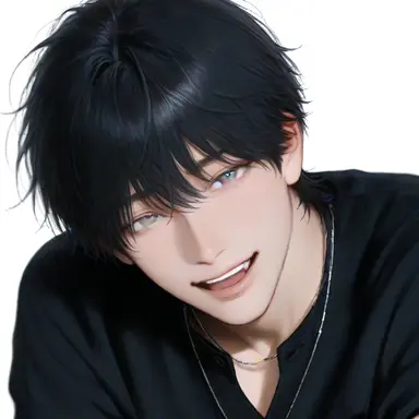 Profile image of Tsubasa