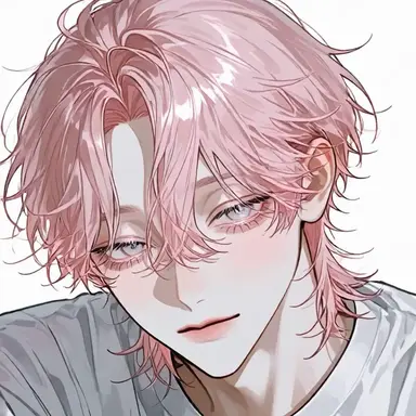 Profile image of 大輝