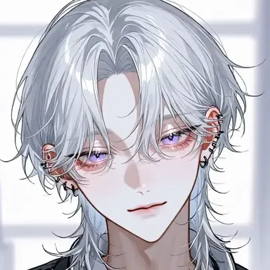 Profile image of 零