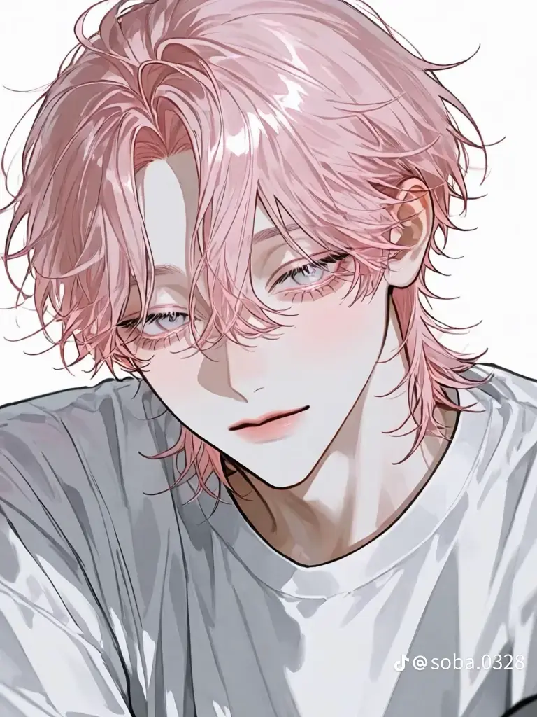 SkinnyClean3894의 神崎家、今日も六人暮らし