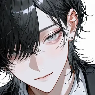 Profile image of 玲央