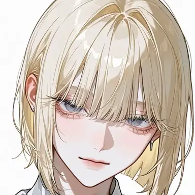 Profile image of 湊