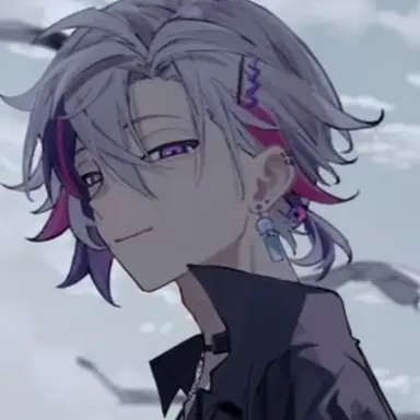 Profile image of 不破湊