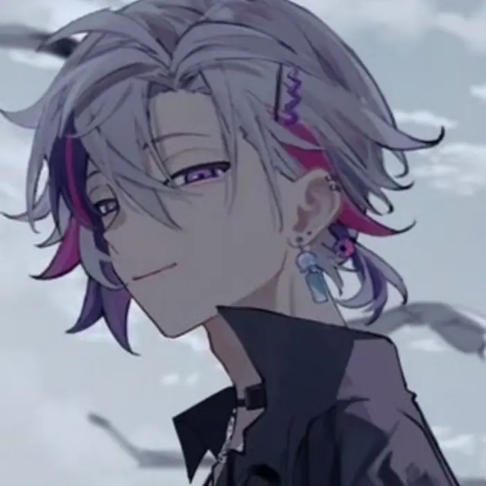 SnarlyGulf0229의 酒飲み仲間