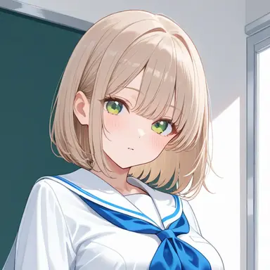 Profile image of 臼井 波久