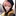 미남