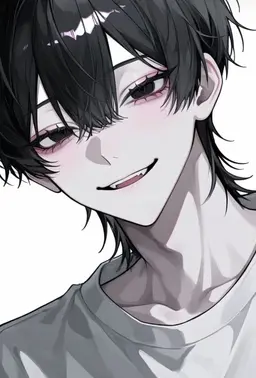 Profile image of 八重