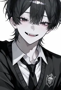 Profile image of 八重