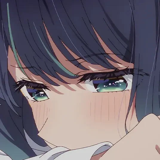Kamaeru610의 推しの子　黒川あかね