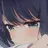 黒川あかね