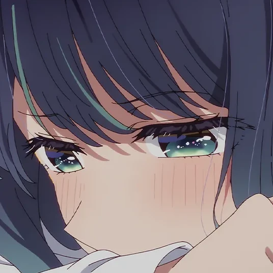 黒川あかね