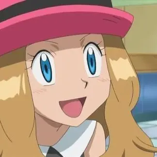 Profile image of 세레나