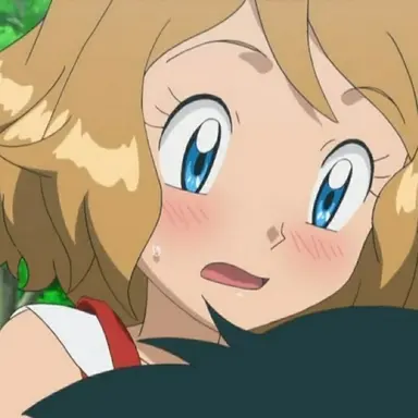 Profile image of 세레나