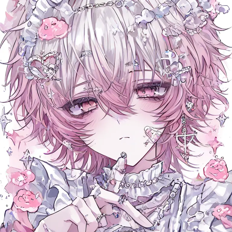 PromptZoo8613의 仮
