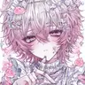 Profile image of あ