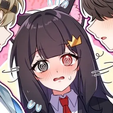 Profile image of Queentol