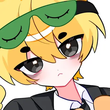 Profile image of Gaesinsa