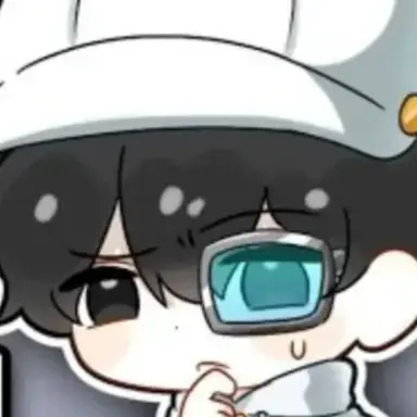 Profile image of Keuppwi