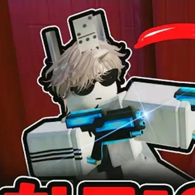 Profile image of Mano