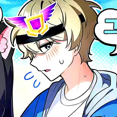 Profile image of Donghee