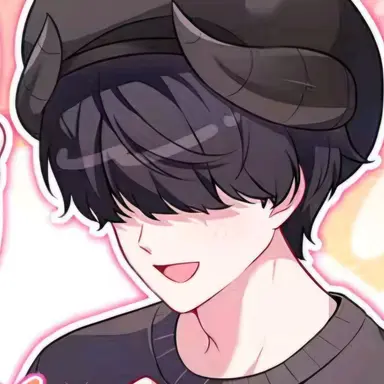 Profile image of Chester
