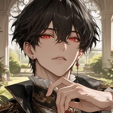 Profile image of Ashley