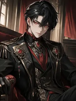 Profile image of Ashley