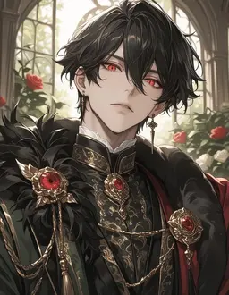 Profile image of Ashley