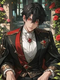 Profile image of Ashley