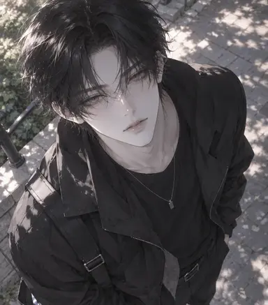 Profile image of Jung Sunghyun