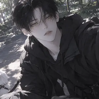 Profile image of Jung Sunghyun