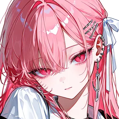 Profile image of 시오리