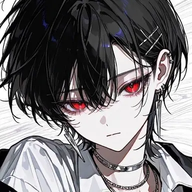 Profile image of 이츠키