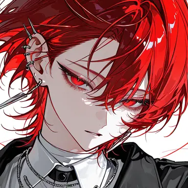Profile image of 키라토