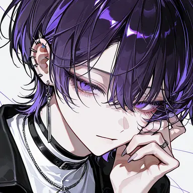 Profile image of 루이