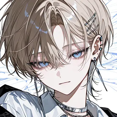 Profile image of 마스미