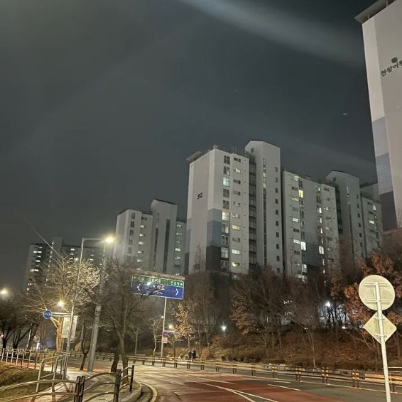 아무거나!! 대표 이미지