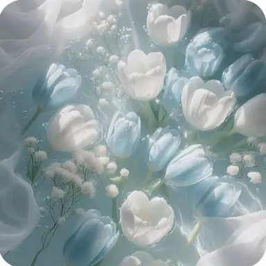 Profile image of 이로