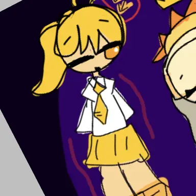 Profile image of 금성