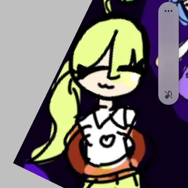 Profile image of 토성