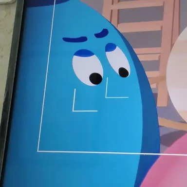 Profile image of 해왕성