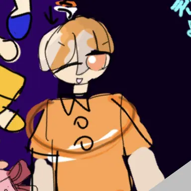 Profile image of 목성