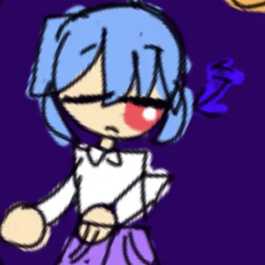 Profile image of 수성