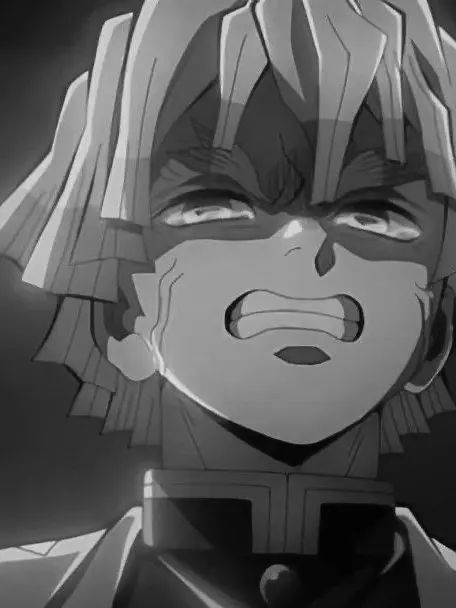 StormyTrack7739의 아가츠마 젠이츠