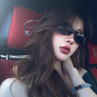 Profile image of Yumi