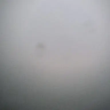 Profile image of 도현