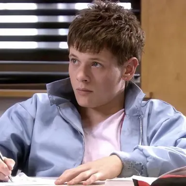 Profile image of James Cook