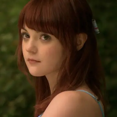 Profile image of Emily Fitch