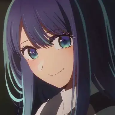 Profile image of 아카네